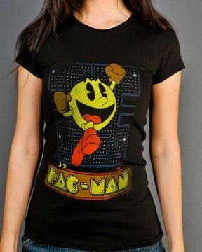 26c92d9a-a8bd-4ade-a4f1-226ca0f04aec