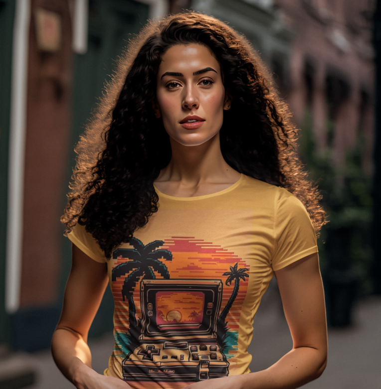 Capture d'écran 2024-03-17 164329 copie